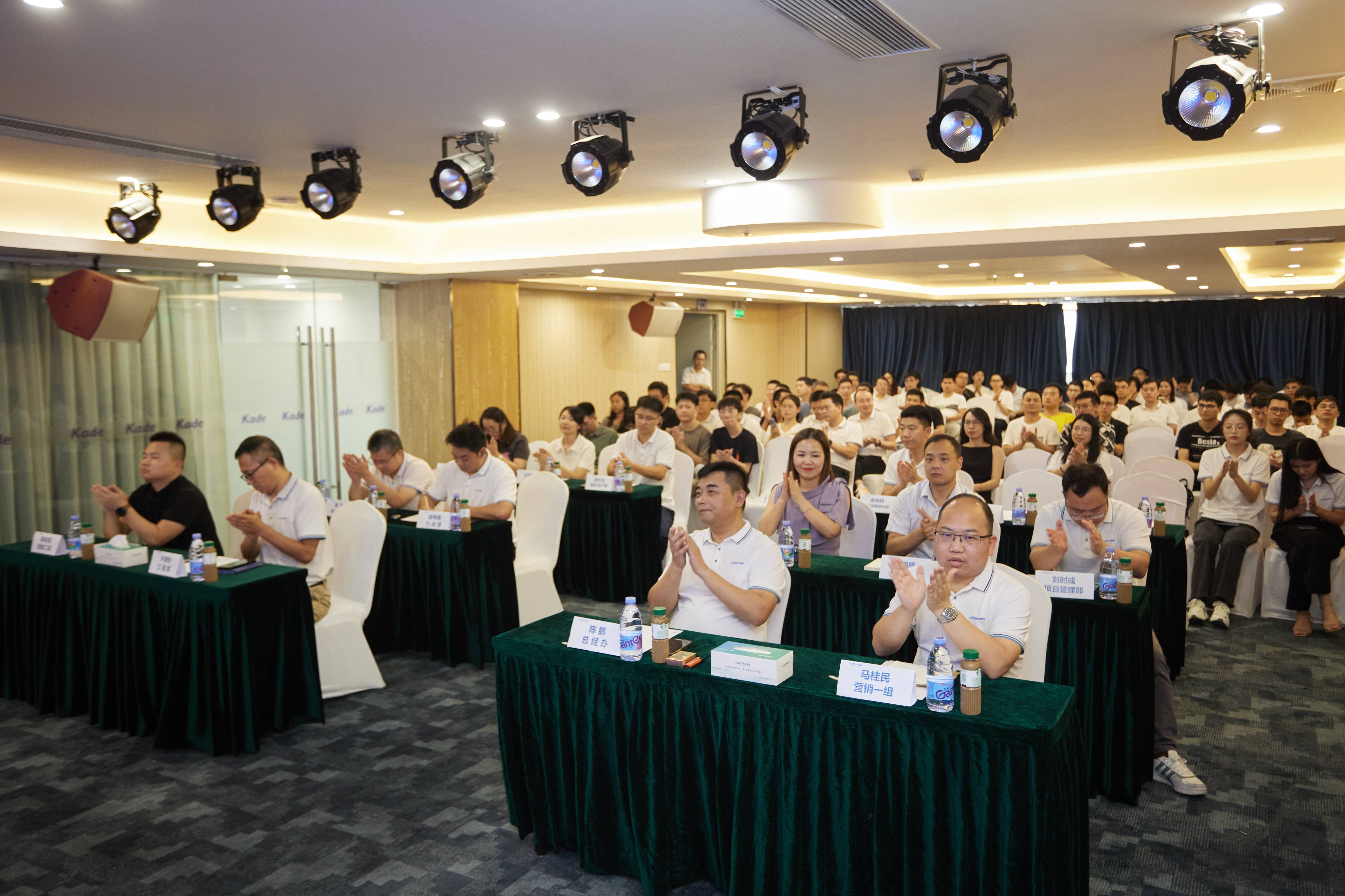 必赢亚洲·bwin(中国区)官方网站