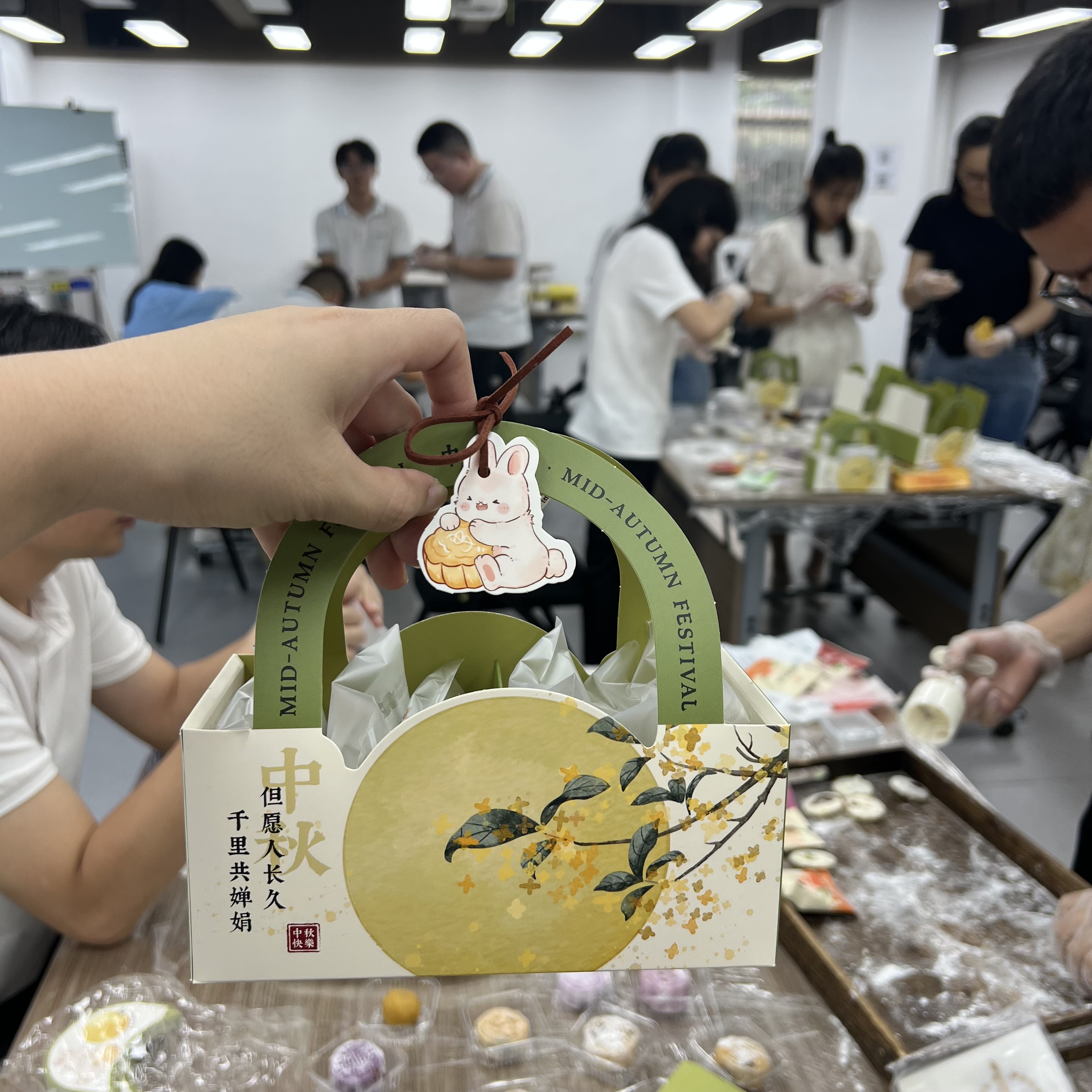 必赢亚洲·bwin(中国区)官方网站