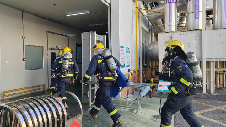 必赢亚洲·bwin(中国区)官方网站