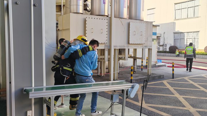 必赢亚洲·bwin(中国区)官方网站