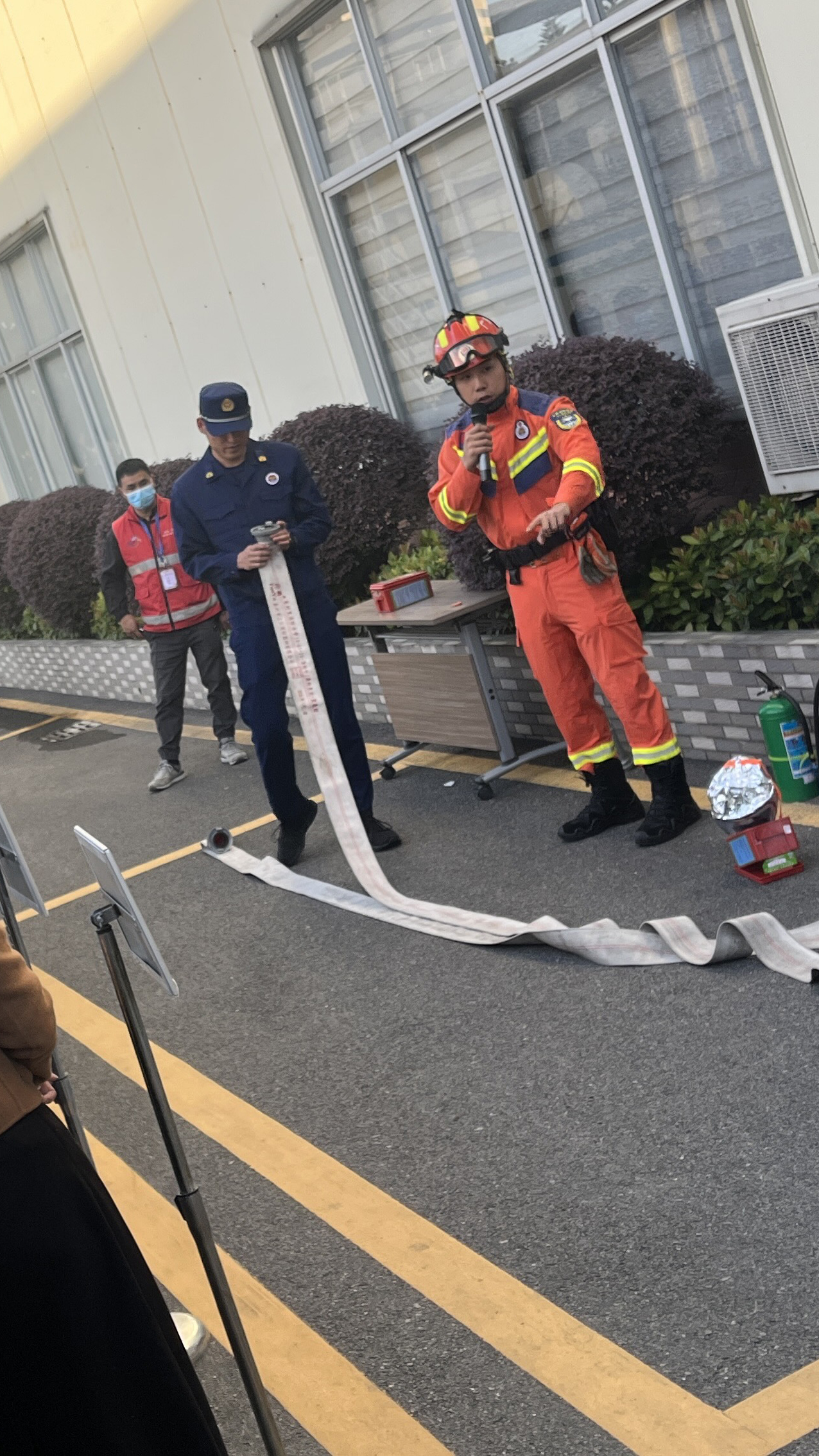 必赢亚洲·bwin(中国区)官方网站