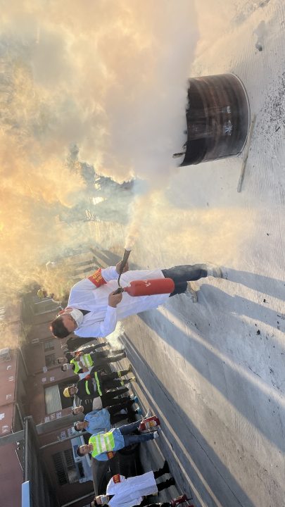 必赢亚洲·bwin(中国区)官方网站