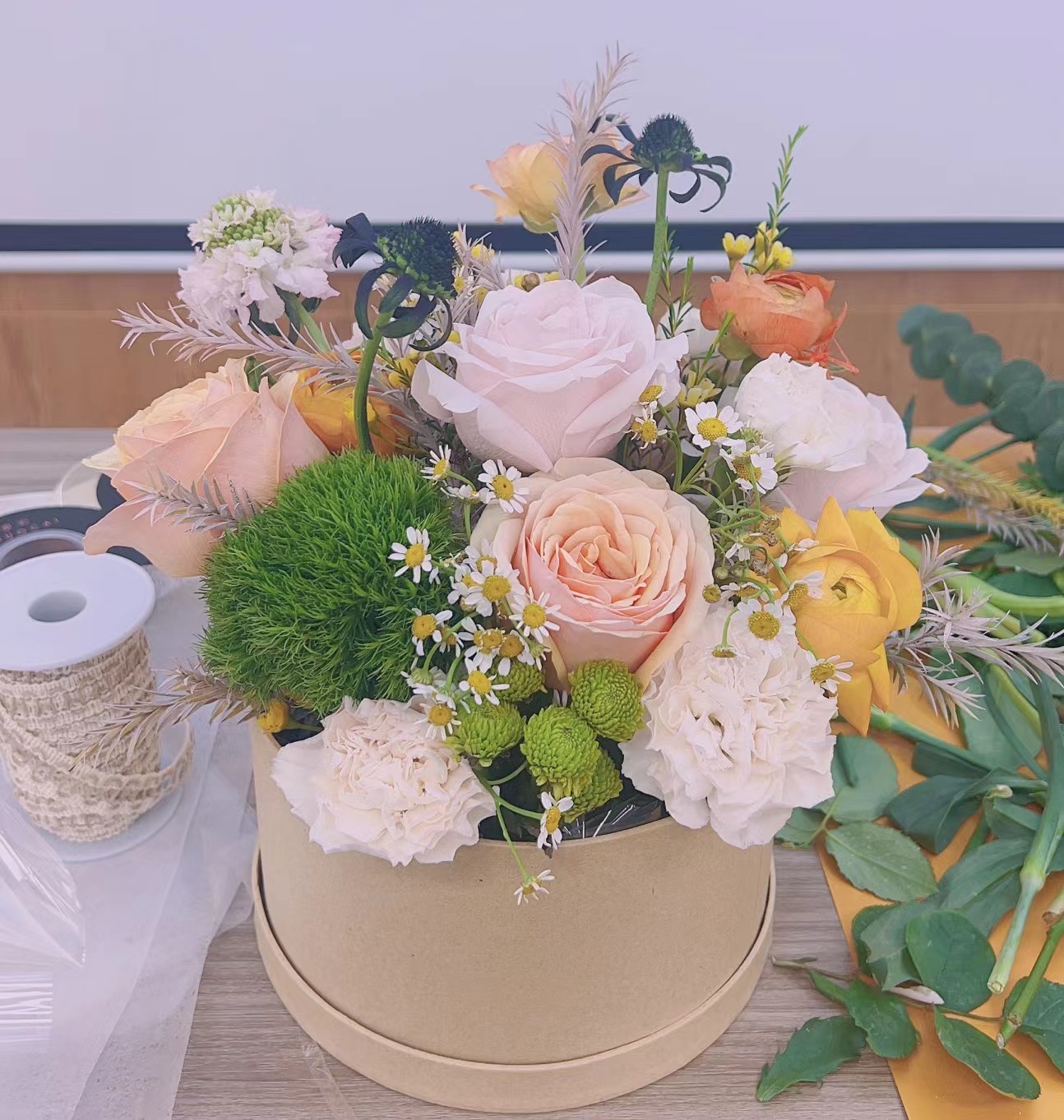 必赢亚洲·bwin(中国区)官方网站