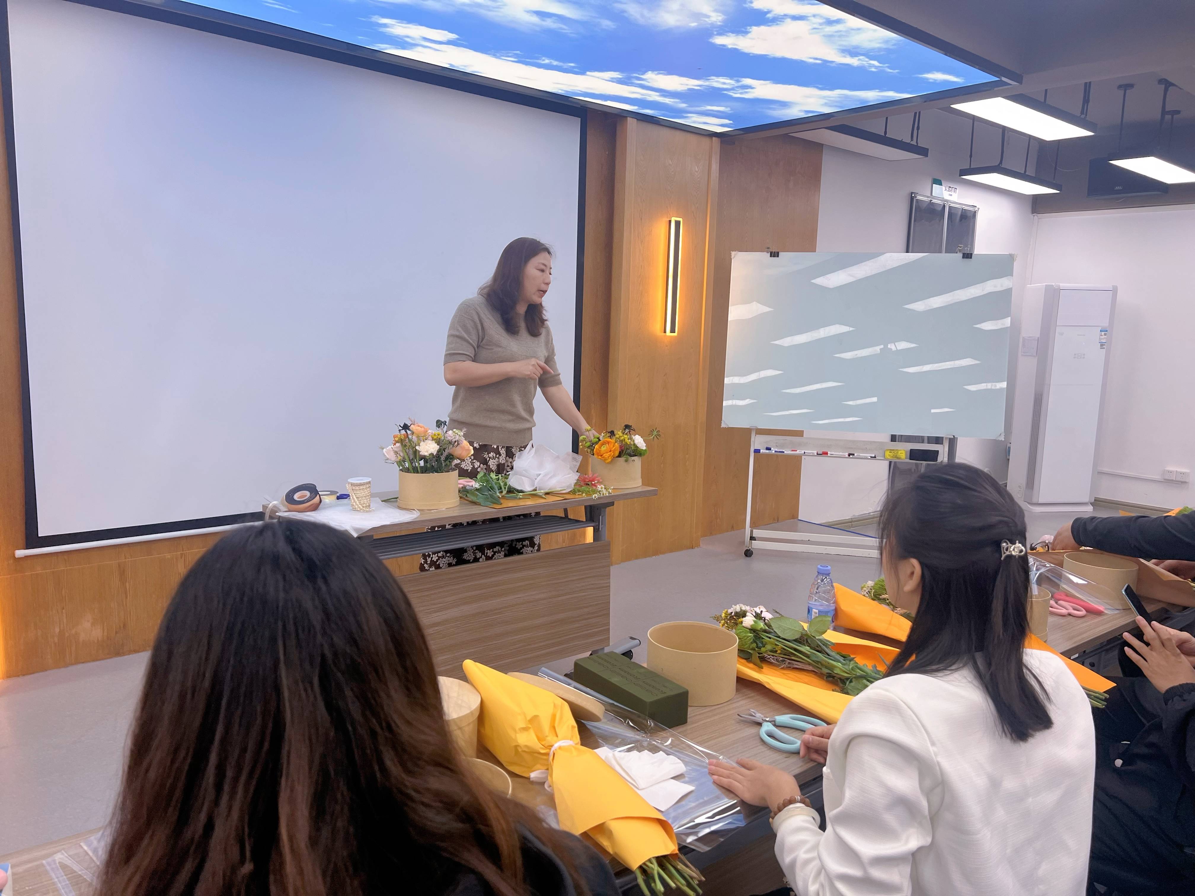 必赢亚洲·bwin(中国区)官方网站