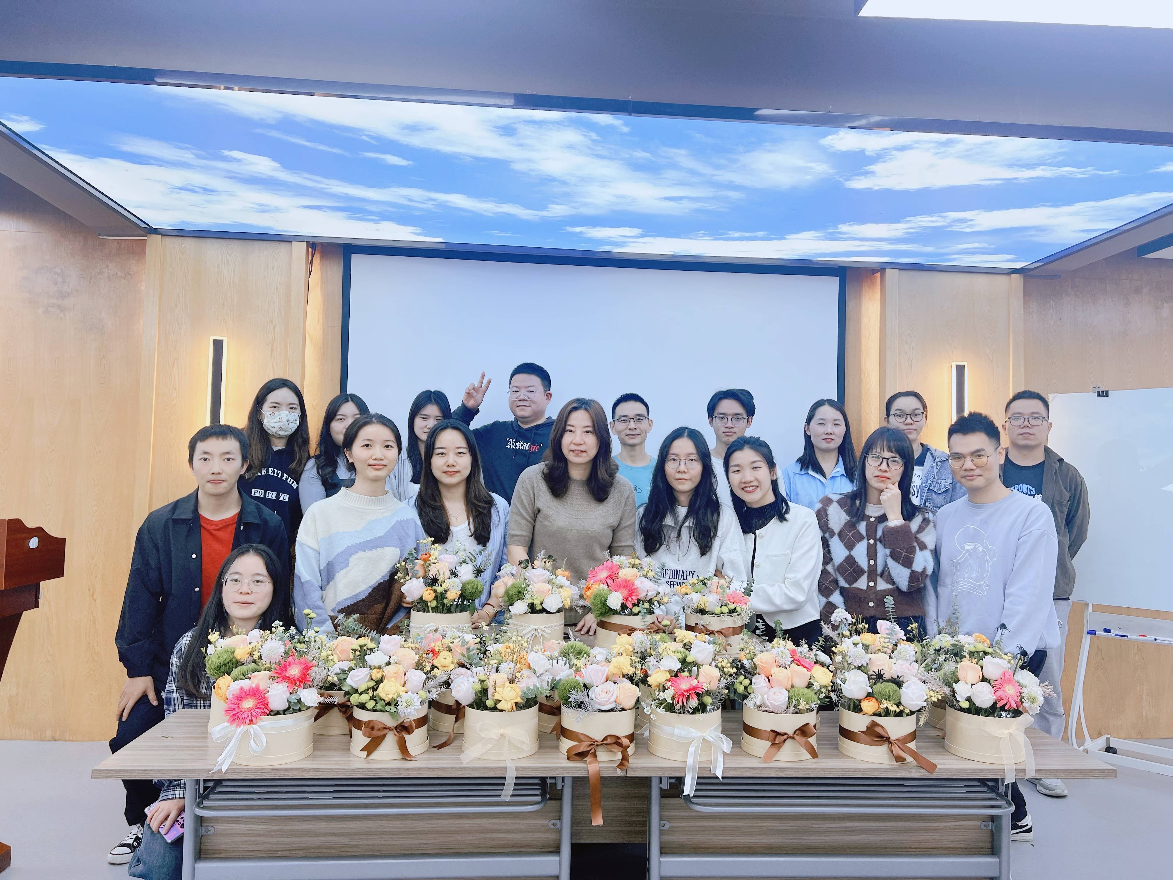 必赢亚洲·bwin(中国区)官方网站