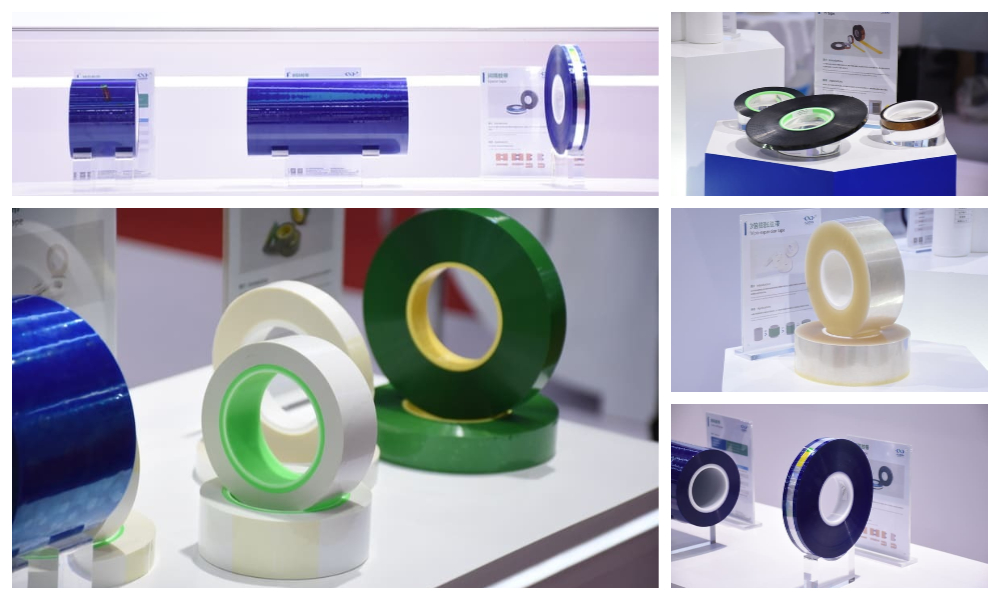 必赢亚洲·bwin(中国区)官方网站