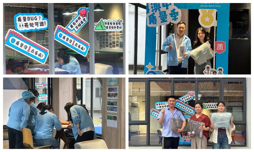 必赢亚洲·bwin(中国区)官方网站