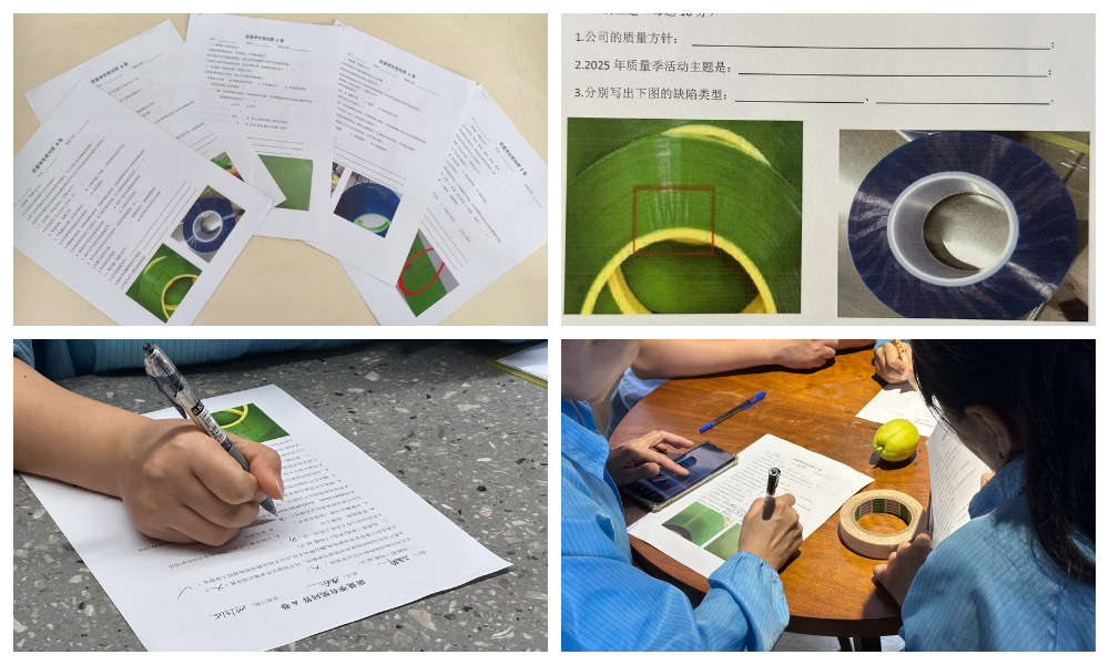 必赢亚洲·bwin(中国区)官方网站