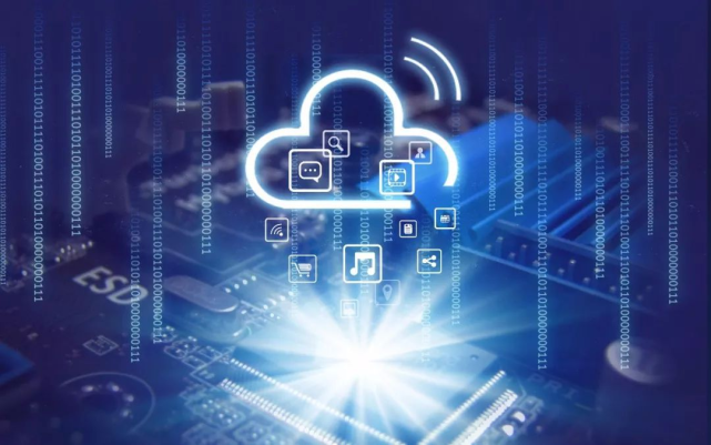 必赢亚洲·bwin(中国区)官方网站