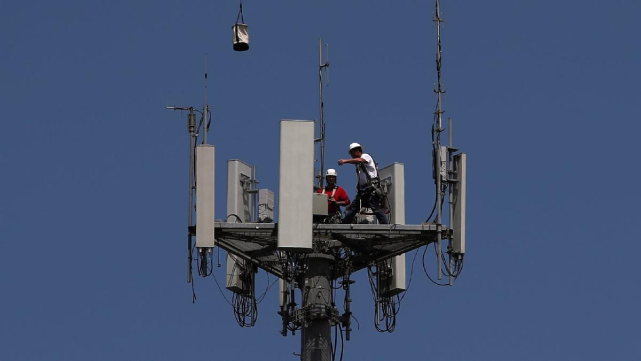 必赢亚洲·bwin(中国区)官方网站