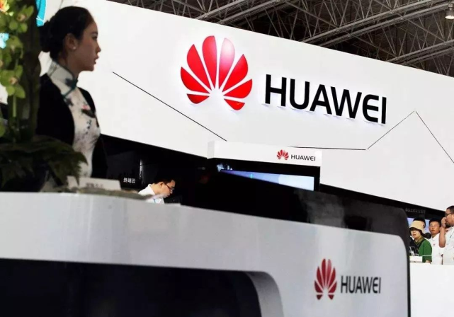 必赢亚洲·bwin(中国区)官方网站