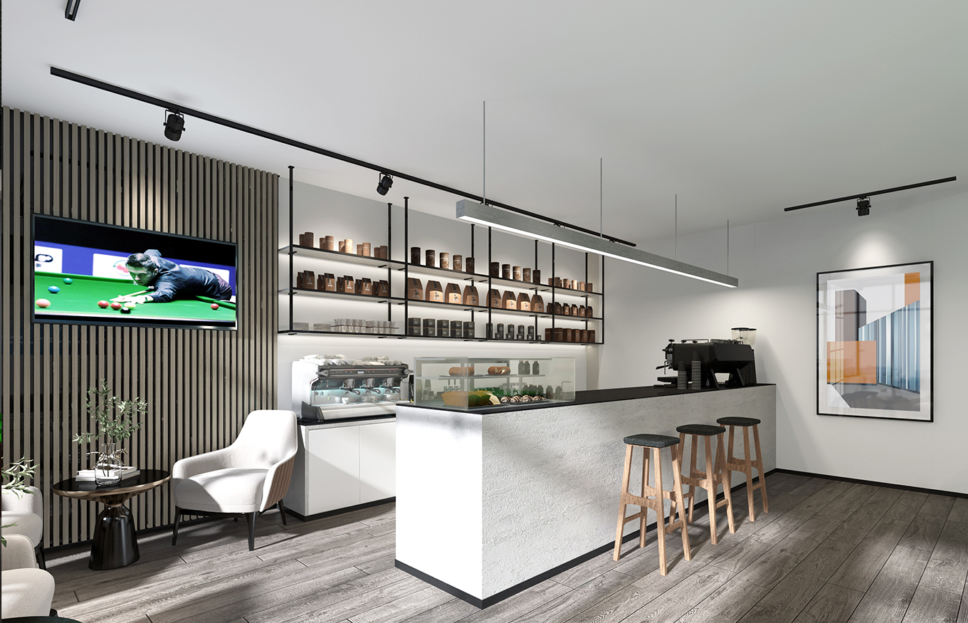 必赢亚洲·bwin(中国区)官方网站