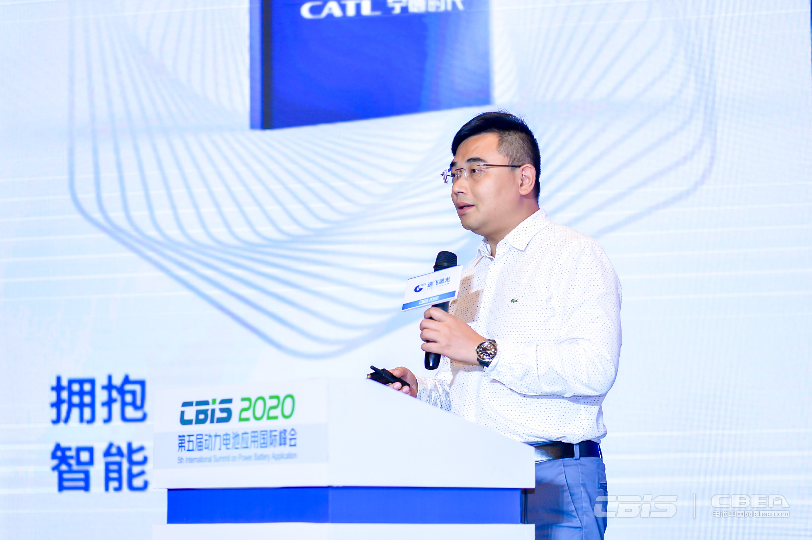 必赢亚洲·bwin(中国区)官方网站