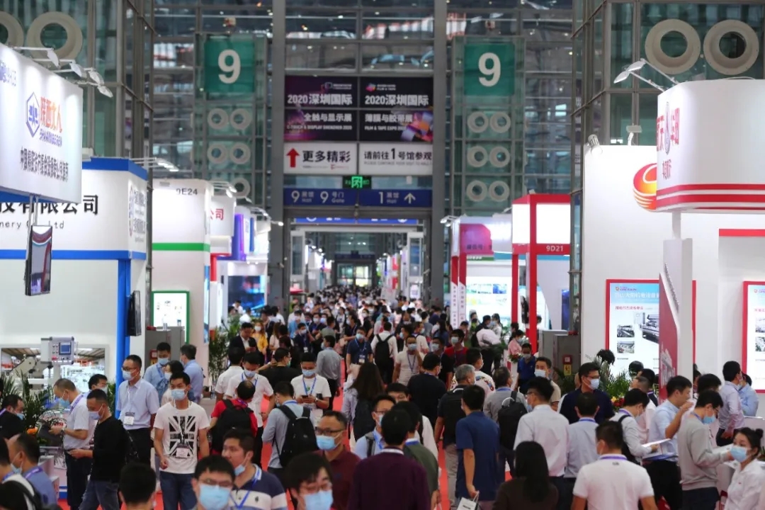 必赢亚洲·bwin(中国区)官方网站